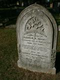image of grave number 227907